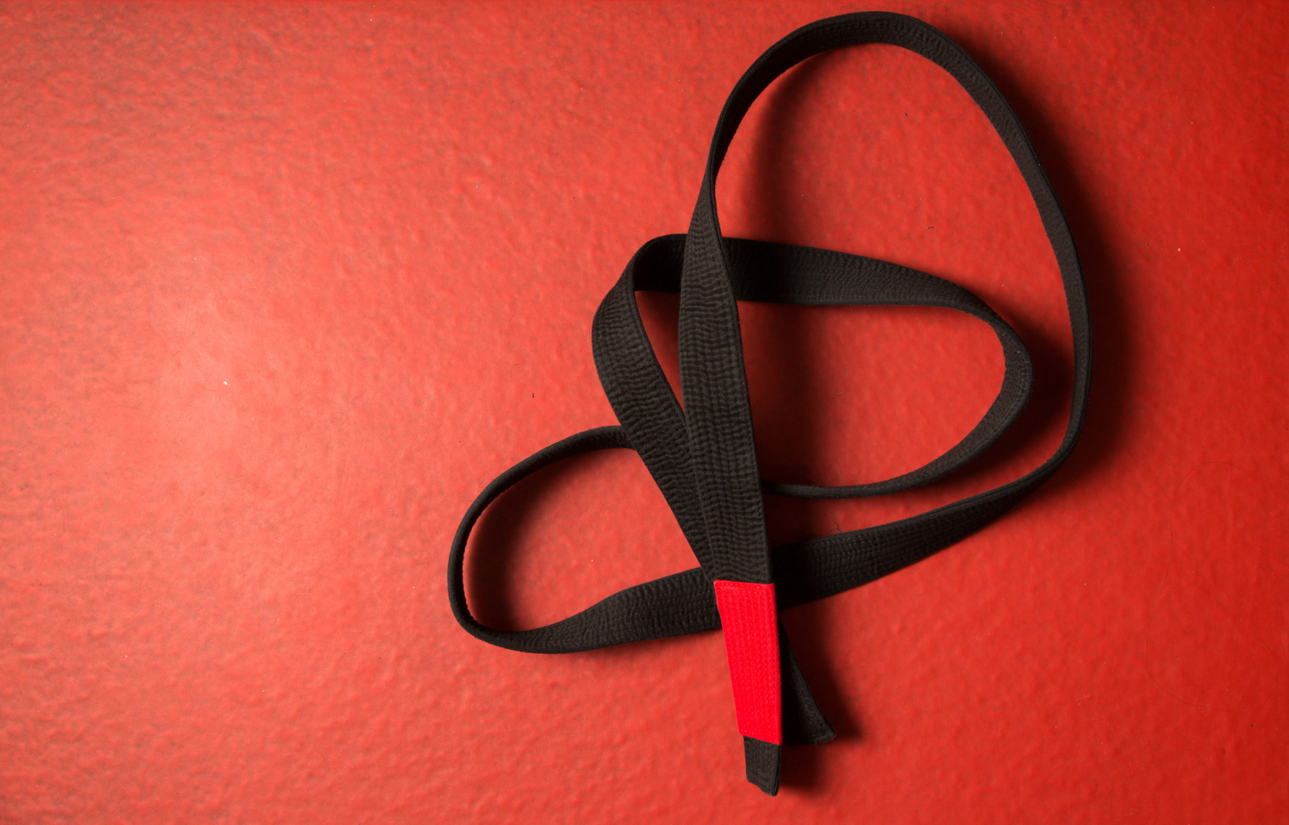 The 5 Best Jiu Jitsu Books BJJ Prehab